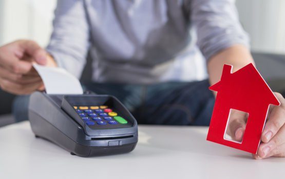 What’s the Best Reverse Mortgage Fee?