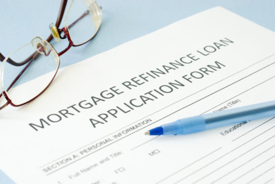 When is Refinancing Worth it?