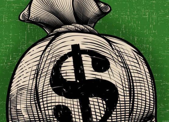 What Is a Reverse Mortgage and What Does It Mean to Me?