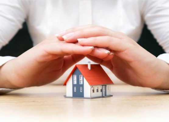 What Is PMI? Private Mortgage Insurance, Explained