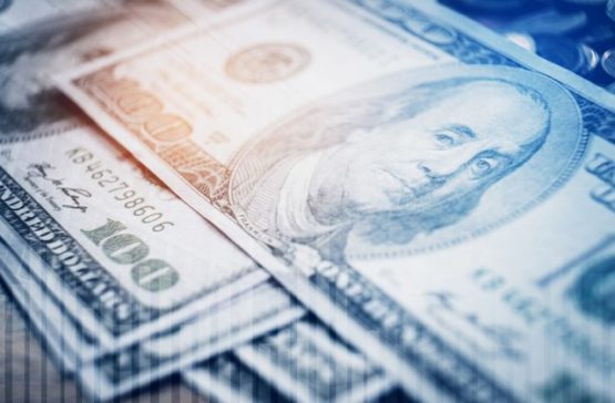 Additional Payments Yield Savings Home Loans