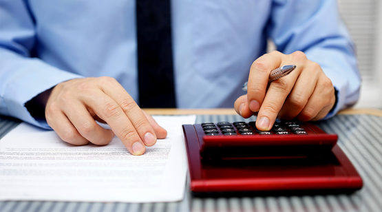 Loan-Related Closing Costs