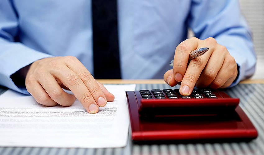 Loan-Related Closing Costs