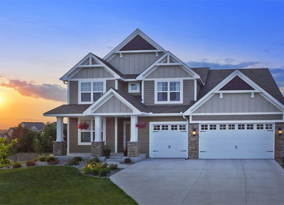 Should You Really Buy a House?