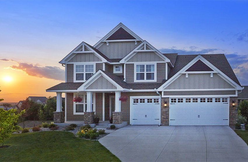 Should You Really Buy a House?