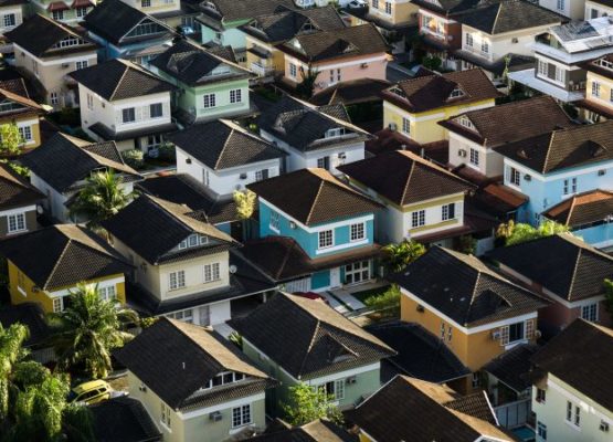 9 things to know before renting your first house