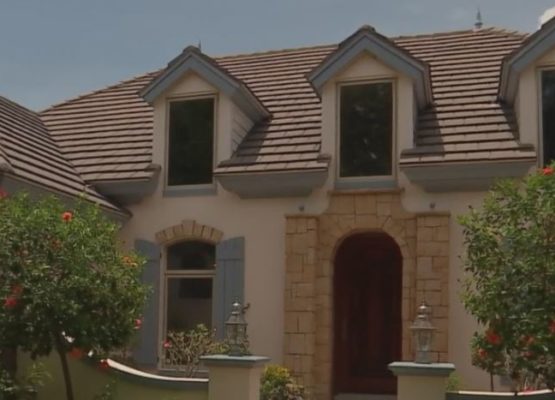 How to get prepared to purchase a new home