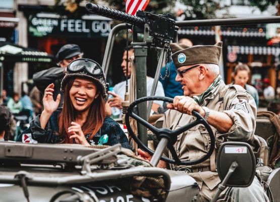 Time to slay the myth around the magical unicorn called the “VA Loan”