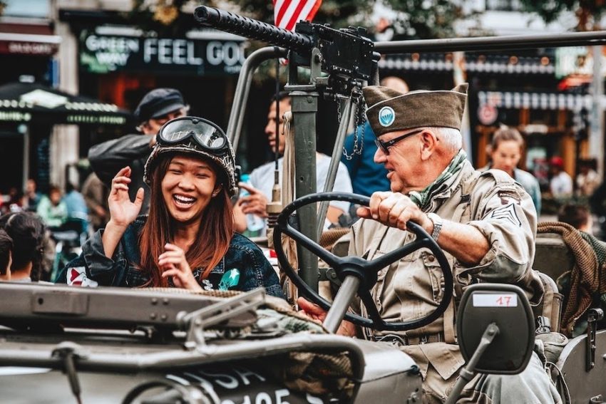 Time to slay the myth around the magical unicorn called the “VA Loan”