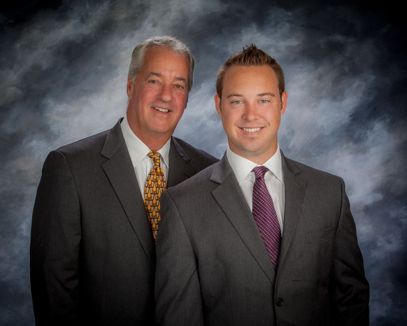 mortgage league of america