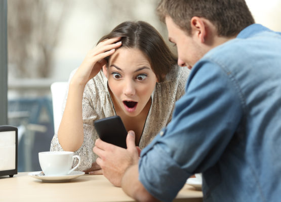 5 Things to Know About Mortgage Loans and Bad Credit