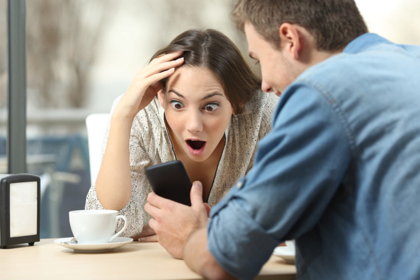 5 Things to Know About Mortgage Loans and Bad Credit