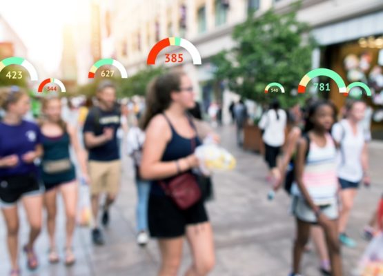 5 Sneaky Ways Your Credit Score Can Haunt You