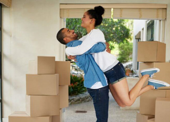 Gen Z: 5 Not-So-Easy But Worthwhile Steps to Home Ownership