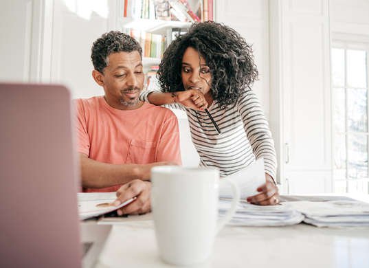 10 Things Homeowners Need to Know About Their Property Rights