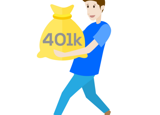 Can You Use Your 401K for a Down Payment on a Home Without Getting Penalized