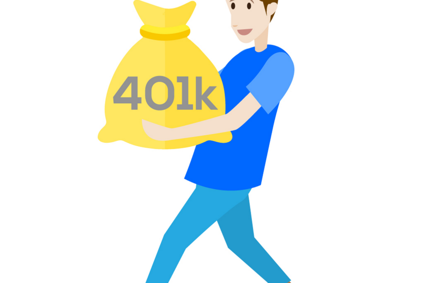 Can You Use Your 401K for a Down Payment on a Home Without Getting Penalized