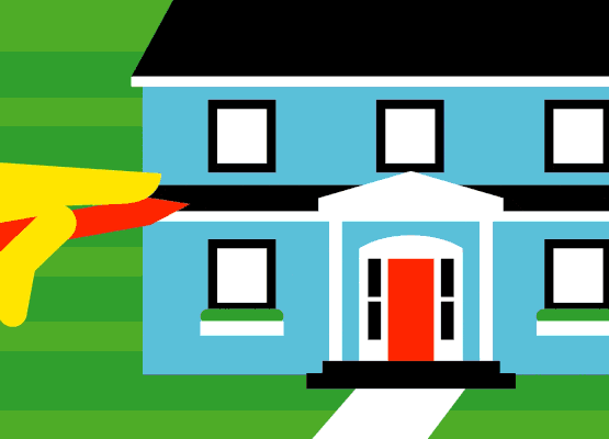 Here's Exactly What It Takes To Buy A House