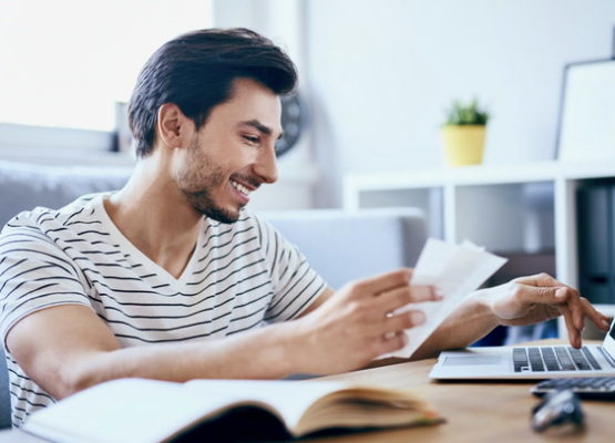 How to Improve Your Credit Score Before You Buy a House