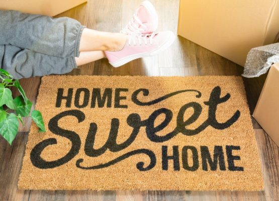 Moving house? Tick these 10 things off your checklist right now