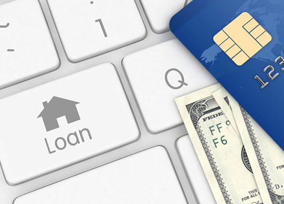 What Credit Score Do You Need To Buy A House?