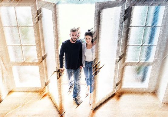 5 Unwritten Etiquette Rules Home Buyers Might Not Even Realize Are a Big Deal