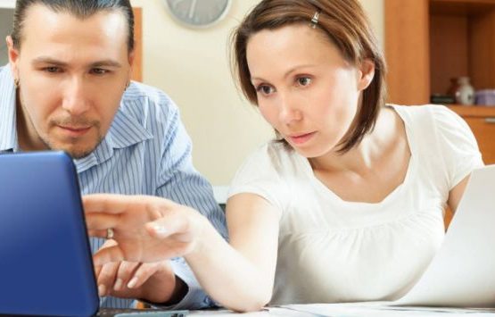 5 Bad Reasons to Refinance Your Mortgage