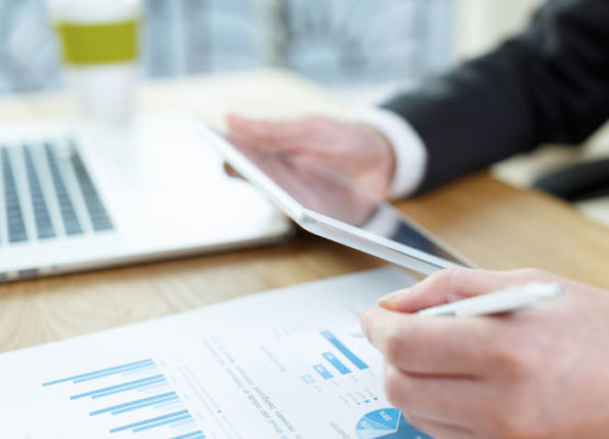 3 Things That Change Your Finances When You Own a Home