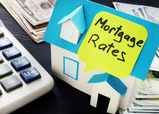 5 Things to Avoid While Waiting for Your Mortgage to Close