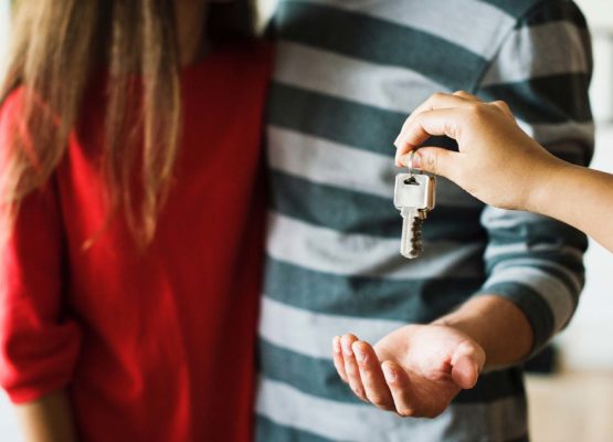 Complete guide to buying a house in your 20s