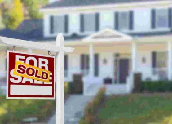 Calculate What Credit Score Home mortgage. How to calculate what credit score you need to get a mortgage for a house