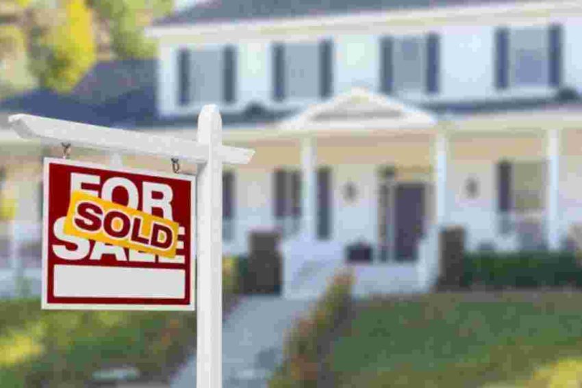 Calculate What Credit Score Home mortgage. How to calculate what credit score you need to get a mortgage for a house