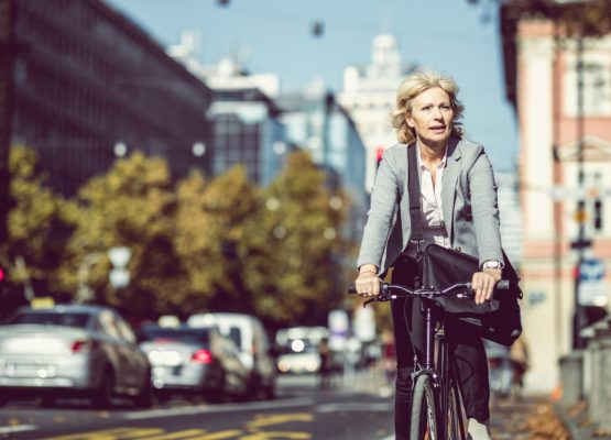 Over 60 and buying your first home? Here’s what you need to know.