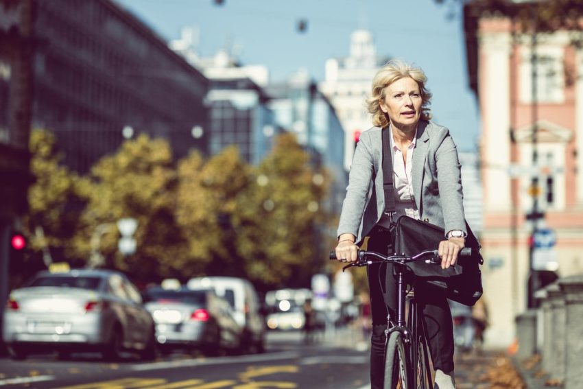 Over 60 and buying your first home? Here’s what you need to know.