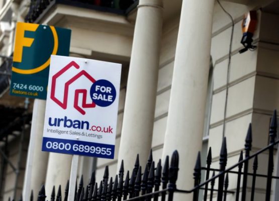 5 things you should always do when buying a house