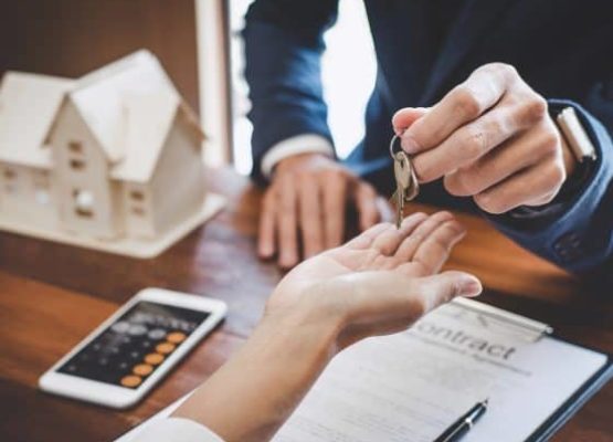 PMI: Do you Need Private Mortgage Insurance?