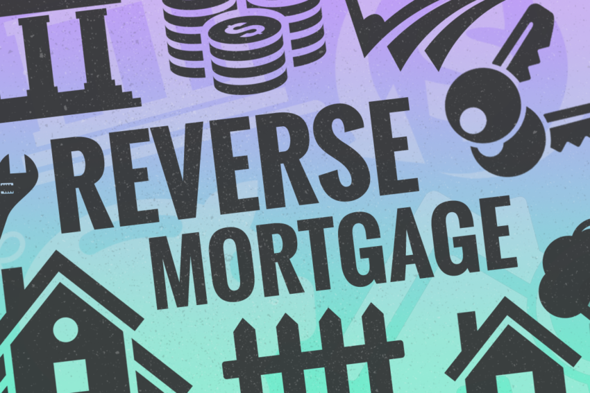 Reverse Mortgage: Types and Examples