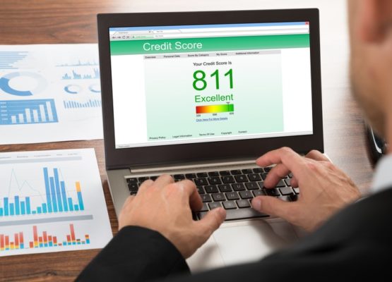 5 things to do before you start looking for a new home