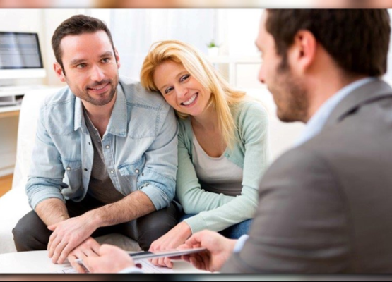 Commonly asked mortgage questions