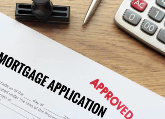 We're Hoping to Buy a Home in the Future - What Should I Know