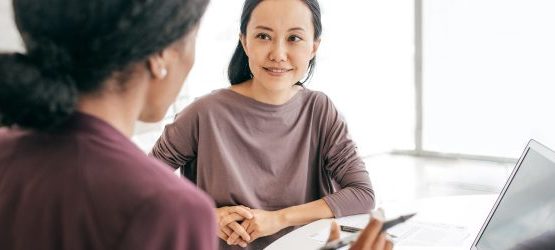 What Is an Installment Loan?