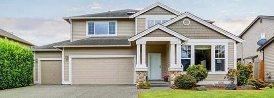 How to get a mortgage