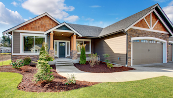 3 free ways to pay your mortgage faster