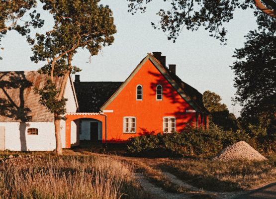 Yes, You Can Use Reverse Mortgages as a Retirement Planning Tool. But Beware the Risks.