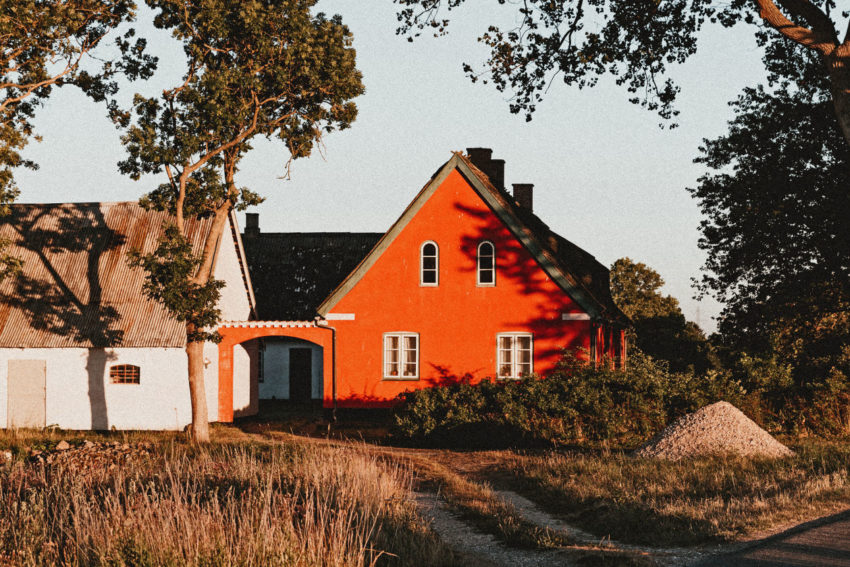 Yes, You Can Use Reverse Mortgages as a Retirement Planning Tool. But Beware the Risks.