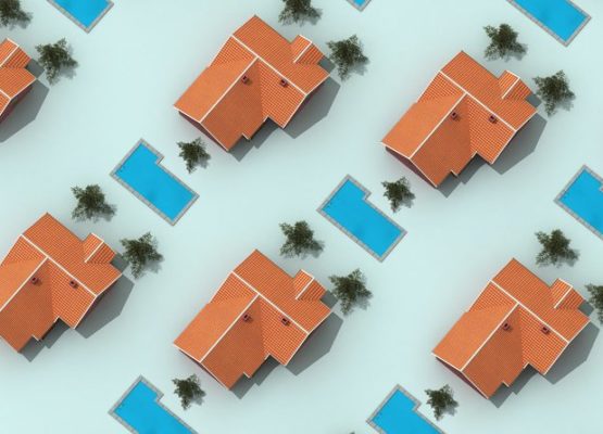 The 7 Most Common Mistakes Home Buyers Make