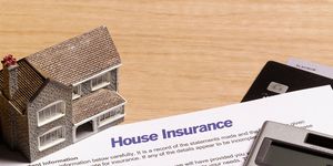 5 insurance policies everyone needs