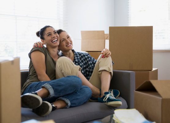 Your Complete Guide to Buying a Home