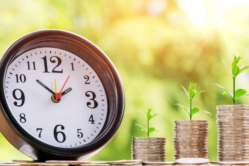 Tips on How to Pay Your Mortgage on Time