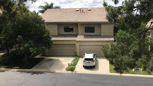 Need cash? Now you can sell the equity in your home to investors